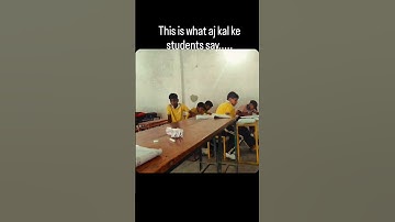 #mystudens#teacherlife #videoshort #teacherlove#youtubeshorts 😍💕😊💫💫🌿