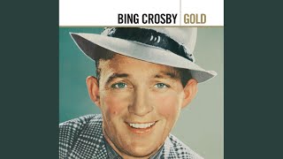 Just One More Chance (1931 Single Version)