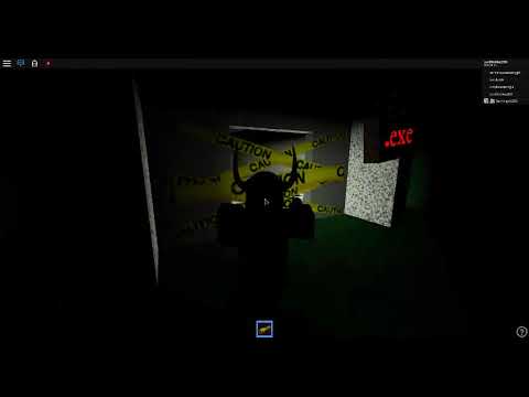 Meepcity Exe A Roblox Horror Game By Mc Roblox Games - juego meepcity en roblox y ago un tutorial youtube