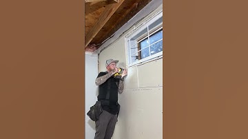 Meshing Made Easy in 30 Seconds 🚀 #MeshingTools #Engineering #YouTubeShorts