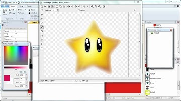 Construct2 - Runner Tutorial Part 5
