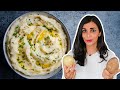 8 tips for PERFECT VEGAN MASHED POTATOES + my secret ingredient