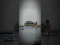 #shorts, #youtubeshorts, #viralshorts, #trending, #fyp #izlenmearttırma