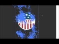 Illustrator Tutorial - Adding Vector Textures in Illustrator