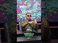 Amor Propio ¡Nunca Aceptes Maltrato por Nada! #podcast #debaterd