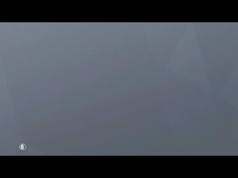 Tom Clancy's Rainbow Six® Siege full team