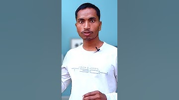 How to Change Video Background in Kinemaster Hindi - video ka background kaise change kare 2024