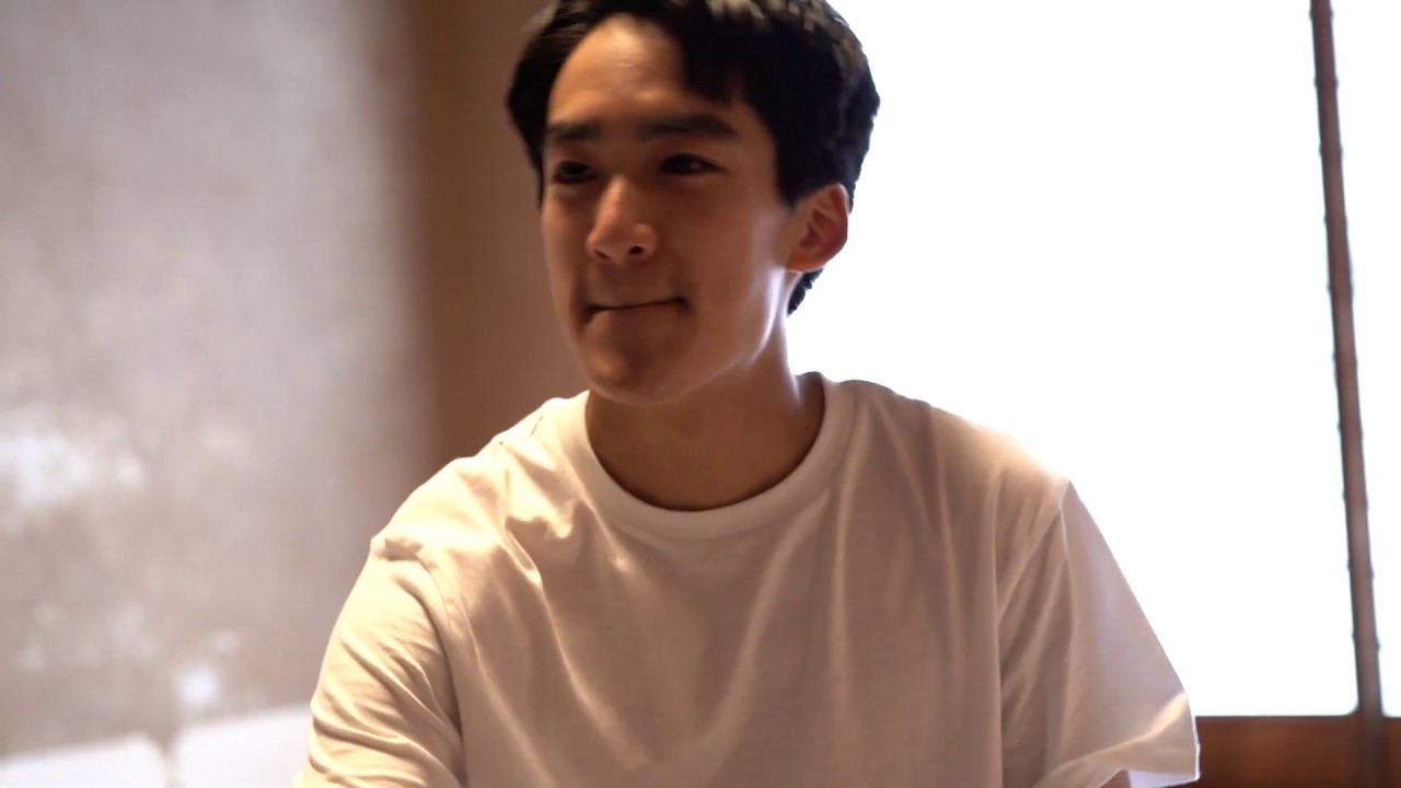 【渡辺仁】5.0 ／ダイアモンドヘッド／スポンジ／ウォーターランページ 渡辺大智 - 俳優 | シックスセンス The Sixth Sense｜モデル・俳優