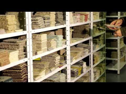Where To Buy Carpet Remnants Near Me