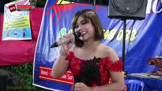 Kojak & Vivi | Gubug Asmoro [GUYON MATON] - ARSEKA Music