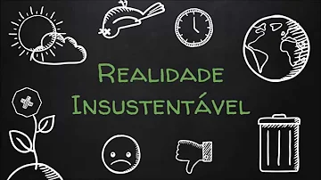 Como conscientizar a população sobre o lixo?