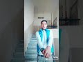 دا مشهد صغير من مسلسل حبيشه دا مشهد صغير من مسلسل حبيشه