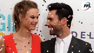 ADAM LEVINE Lifestyle, Biography, House, Cars, Worth Etc| FFL