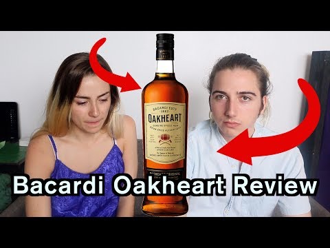 bacardi-oakheart-review---wit26'?