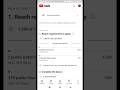 New Monetization Policy 😁 only 500 subscriber or 1000 hours watchtime 😲 #shorts #manojdey