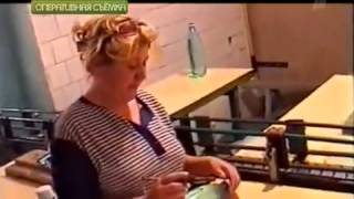 Какая питьевая вода в бутылках и для кулеров Телепередача 'Среда обитания'(, 2014-08-18T07:58:11.000Z)