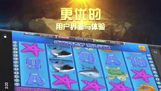 VIDEO 51E XI46 7449 PL32