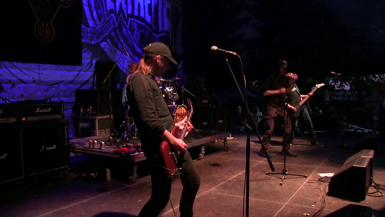 Watch OI POLLOI Live At OBSCENE EXTREME 2019!!! on YouTube Watch OI POLLOI Live At OBSCENE EXTREME 2019!!! on YouTube