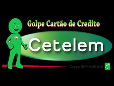 Reclame Aqui#Cartão de Credito#Cetelem#Procure a sede no Brasil!Você Confia?#