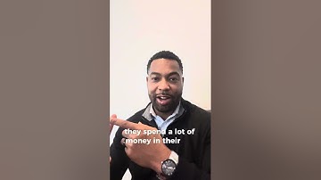 Top 5 HR Compliance Mistakes Made By Small Businesses