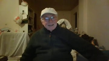 R/O SWJC  Umberto Eco: "Social networking sites have given the right to speak to legions of idiots 1