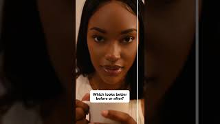 Persona app - Best photo/video editor 💚 #organicbeauty #filters #beautyblogger screenshot 5