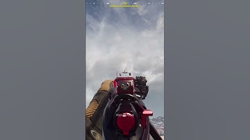 Wish You Could Hit Shots Like This!? *LEGAL CHEATS IN DESCRIPTION*