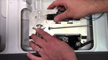 PL8525 Video Installation Instructions