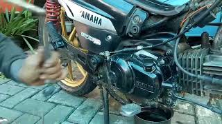 Download Tutorial Bongkar Kopling Yamaha Vega R Dan Jupiter Z Video MP3 Tutorial Bongkar Kopling Yamaha Vega R Dan Jupiter Z