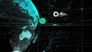 Acom Site Intro