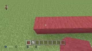 Latvia flag tutorial #16