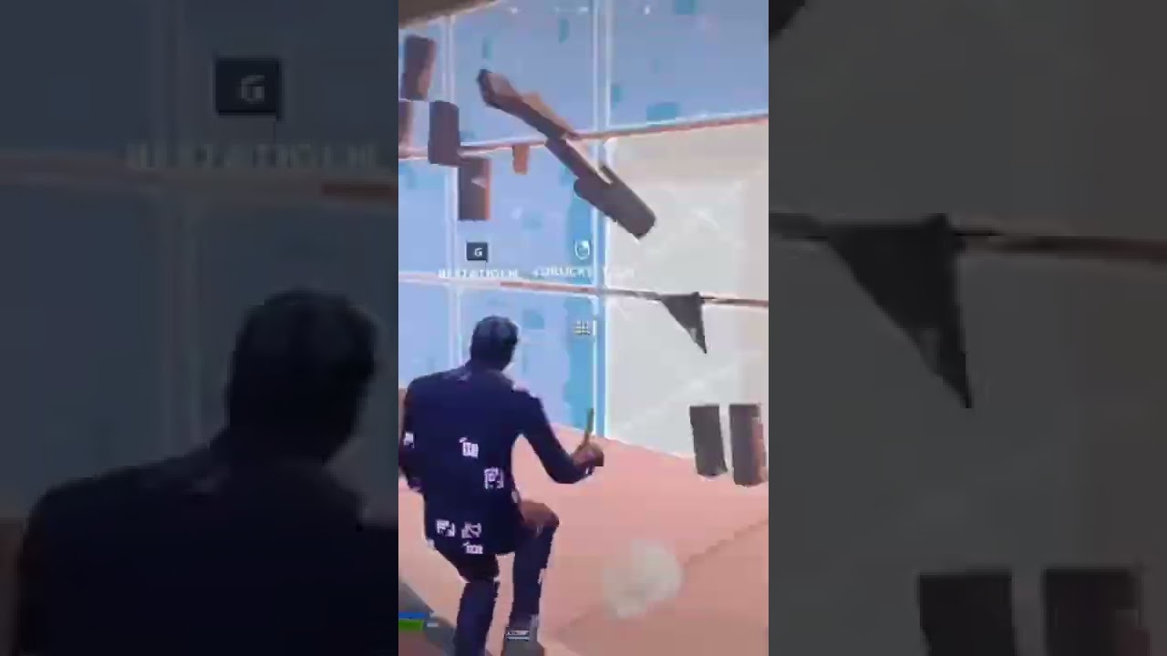 Best left handed player