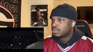 NF - HOPE | Reaction