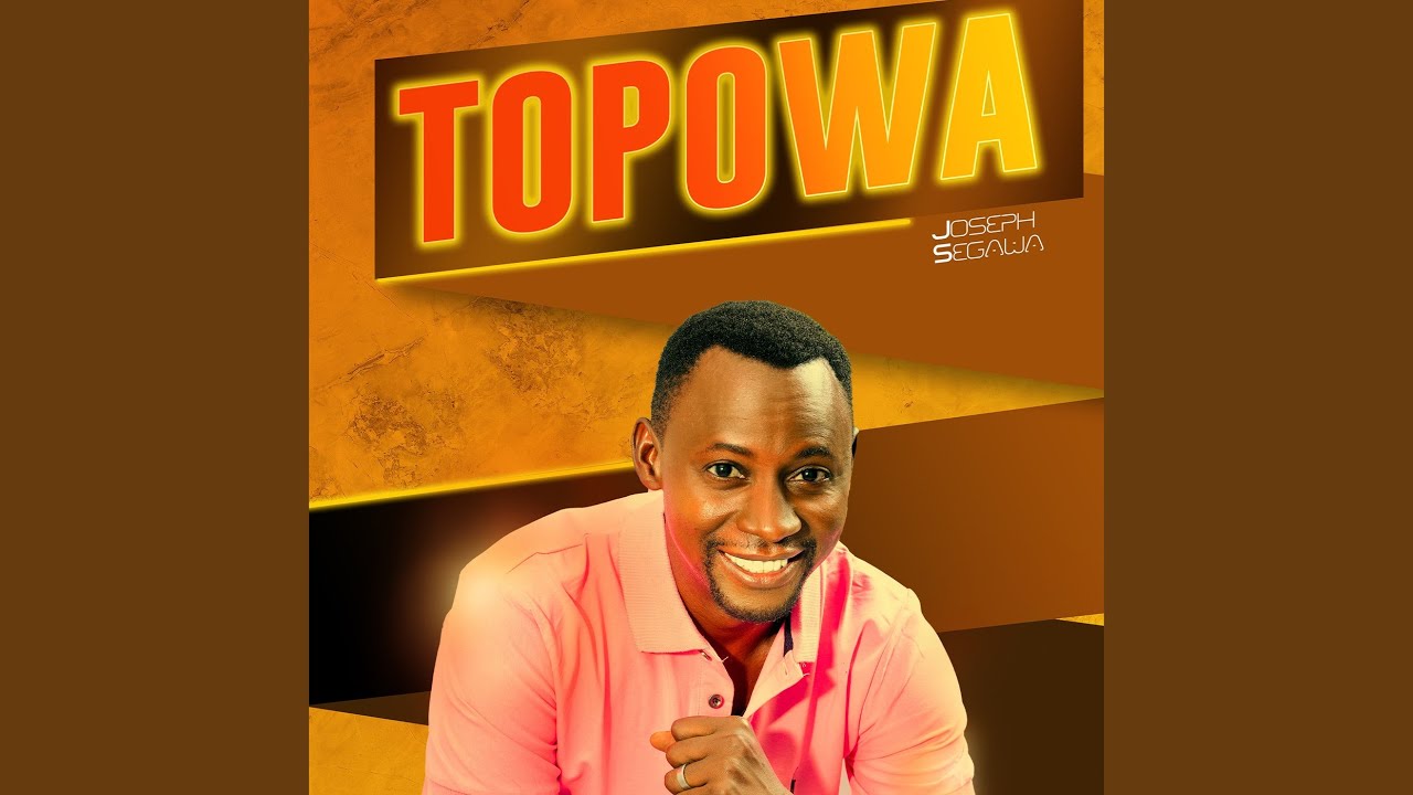 Watch Tolimba on YouTube Watch Tolimba on YouTube