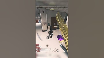 Third Party? No Problem 🔥 #shorts