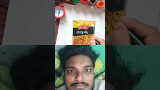 #food #homemade #recipe #cooking #diy #song #music #punjabisong #slowedandreverb #punjabimusic