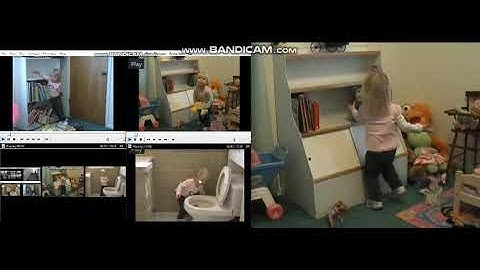 up to faster 20 parison to jillian and addie