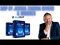 Zairp By Joshua Zamora Review & Bonuses   Zairp Software Review Check It Out!