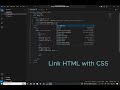 CSS Animation