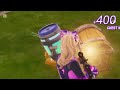 Fortnite with memes part 12