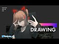 ボイロ一コマ