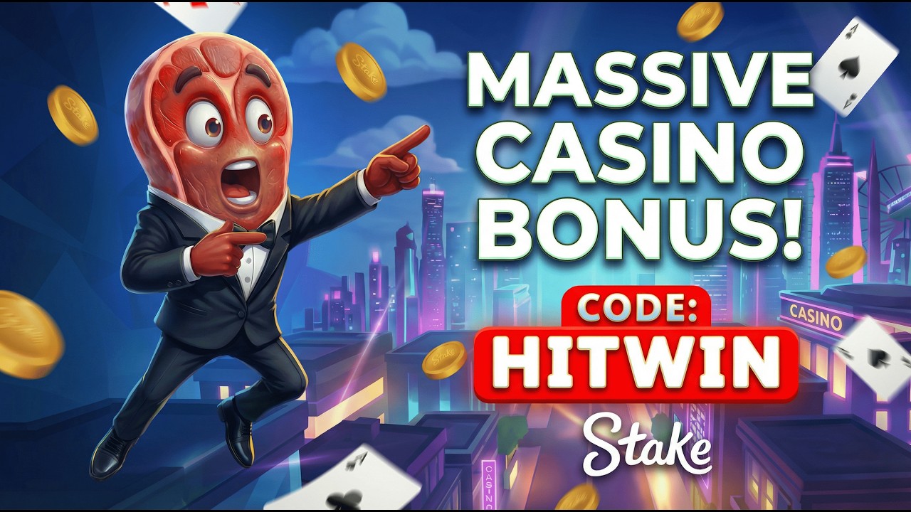 Infographic showing bonus calculation flow: Deposit, Bonus Award, Wagering Requirement, and Withdrawal