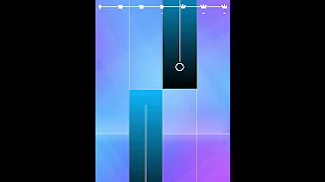 Fastest Song On Magic Tiles 3 DESTROYED 