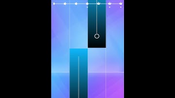 Thumbnail of Fastest song on magic tiles 3(DESTROYED)