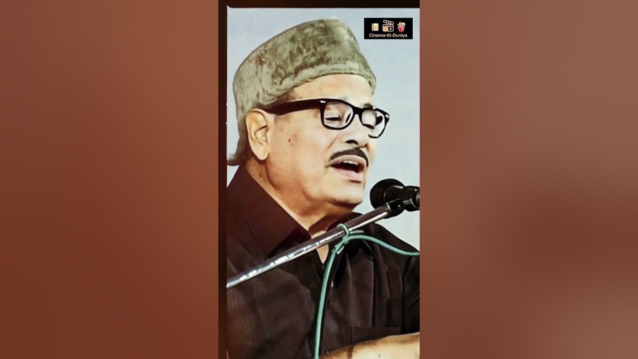 Best Of Manna Dey's Old Is Gold Song.. #ytshorts #sad #hindisong