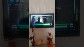 Yupiter333Min Kari Yigmaq Qaydasi