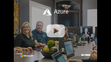 Prototype:IT: Accelerating their Azure business with Ingram Micro and Microsoft