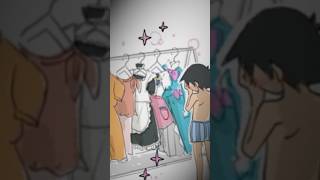 Which Clothes Ash Should Wear Today?