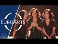 Wagner Der Ring Des Nibelungen Die Walküre Staatsoper Stuttgart Act 1 3 Wagner Der Ring Des Nibelungen Die Walküre Staatsoper Stuttgart Act 1 3