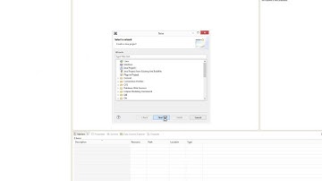 Installing JAD in Eclipse